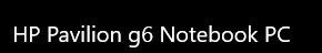 RT3290 wifi adapter for windows 11 7637587a-da44-4d73-a755-3ad8b09f1f7a?upload=true.png