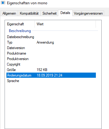 Mono on my D drive 7637b3b2-6123-4055-b276-339e835e5673?upload=true.png