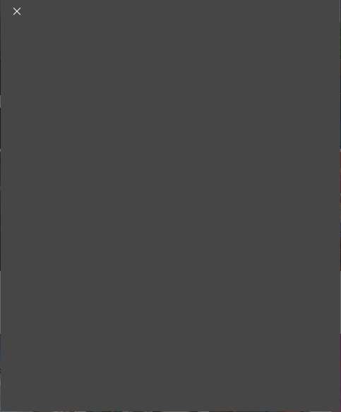 can't login to my account in any app 76422e2d-c3ba-4521-9107-a953ea403126?upload=true.png