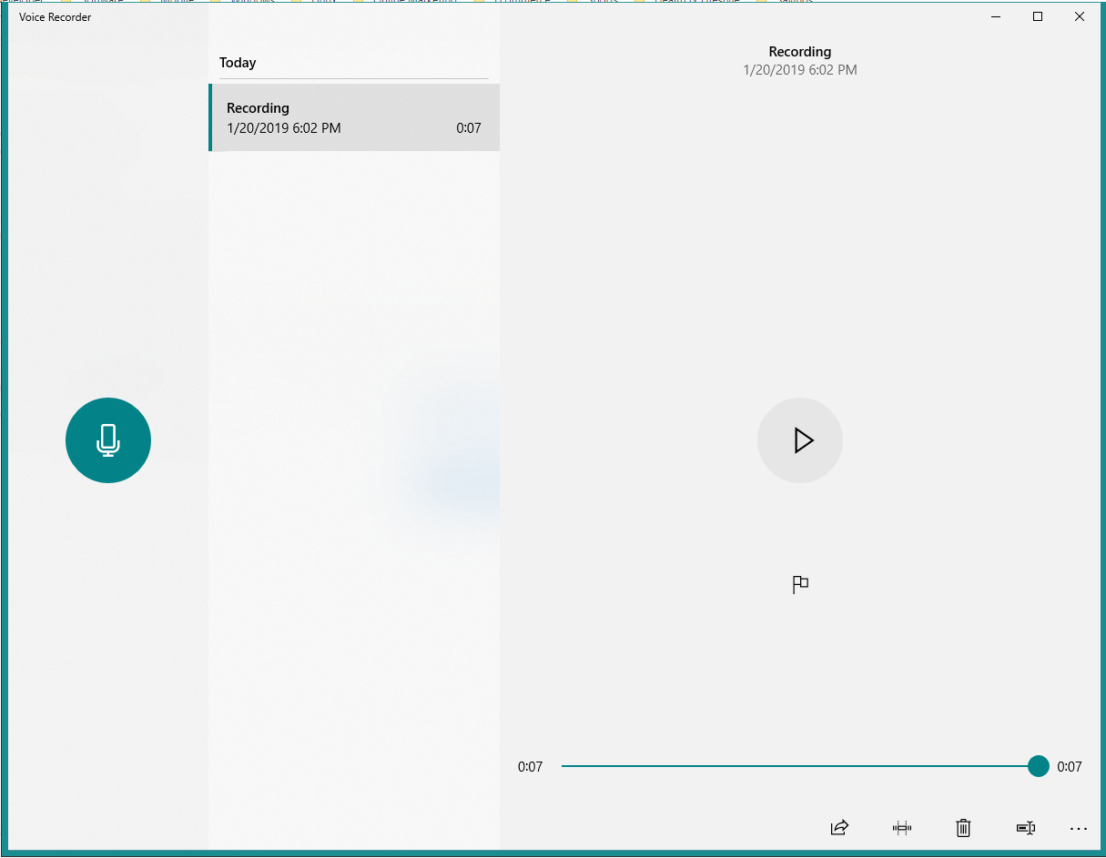 Bluetooth headset not working in voice recorder app 76423f14-3265-4590-aa73-84a5886a60a2?upload=true.png