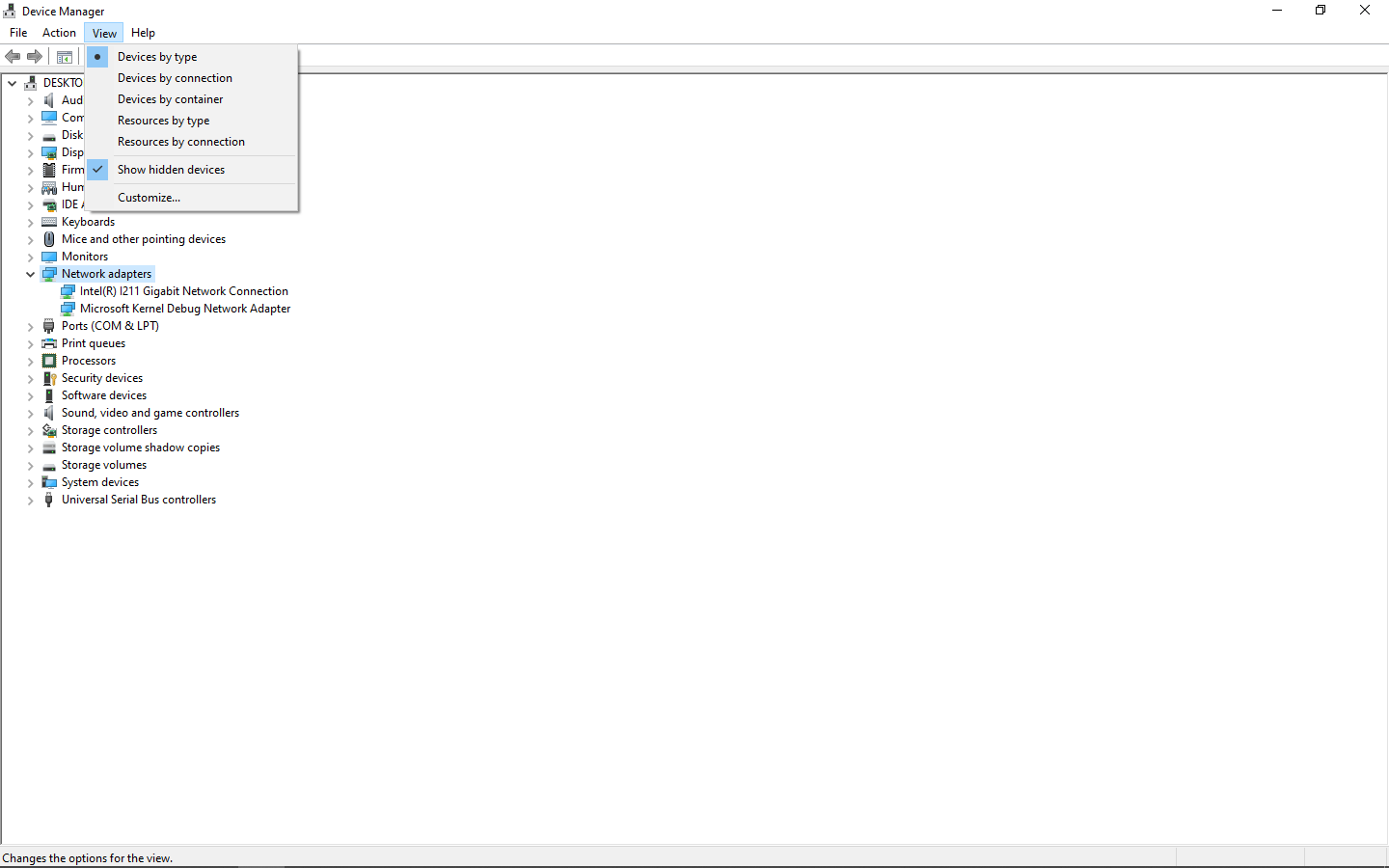 teredo tunneling adapter missing 7642948f-0417-46b6-964b-668b994d453c?upload=true.png