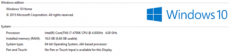 i have 16gb memory but my mac is only showing 2gb usable 76436d1485966207t-windows-10-6-6gb-memory-usable-out-16gb-memory-screenshot-9-.png