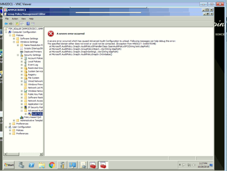 Windows Defender Advanced Firewall Policy Audit 7645358d-09de-46d7-96c4-da200f76d156?upload=true.png