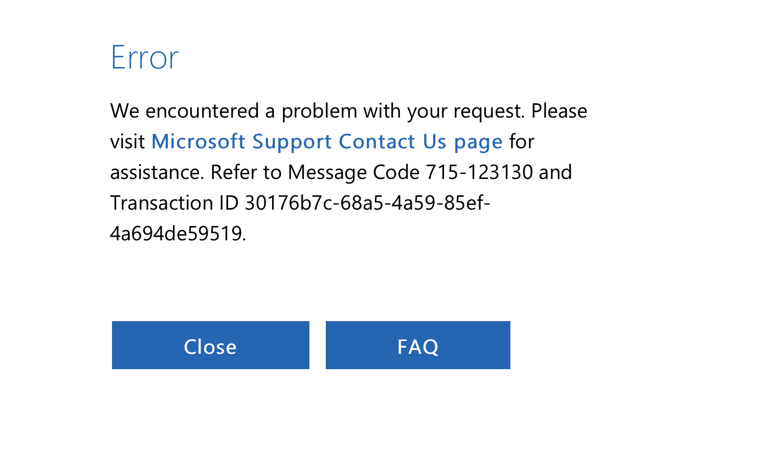 Downloading Windows 10 iso on MacBook Pro 764740eb-f440-4b44-9e76-f2174884a249?upload=true.png