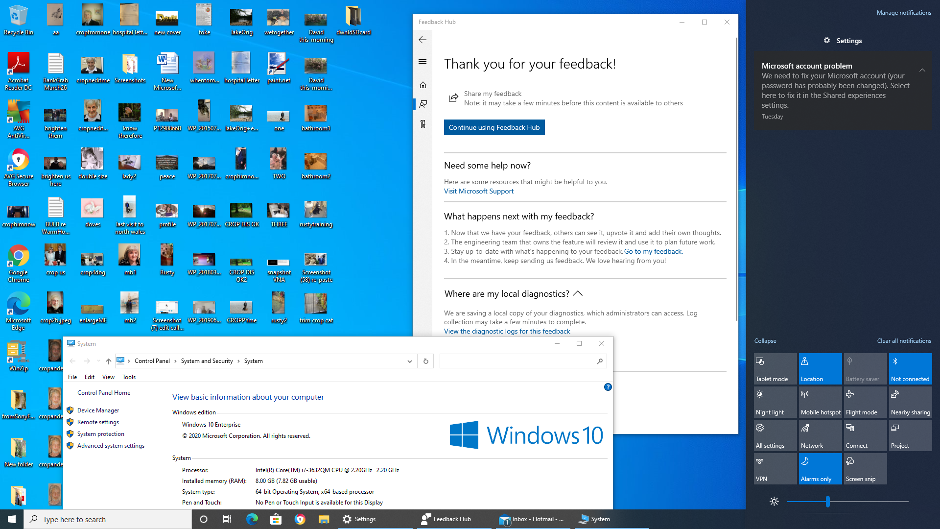 Desktop Alerts GENUINE OR NOT 7649befb-4ab1-44ce-95e3-d756cb76f3c2?upload=true.png