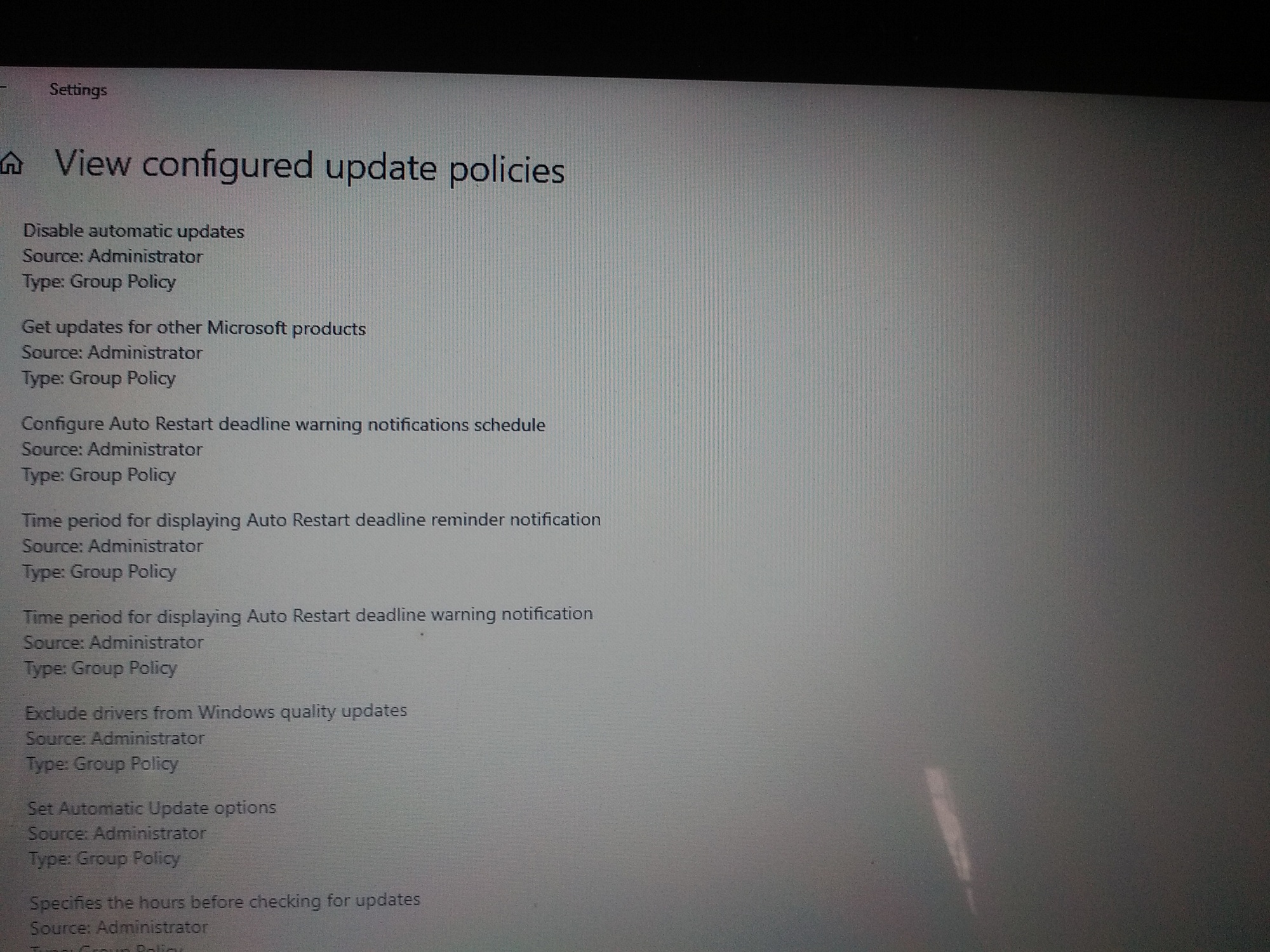 When Windows updates alerts me to available new Updates Ready to be installed....in Red I... 764b77d0-1d3c-428e-a19d-8984397c0d3d?upload=true.jpg