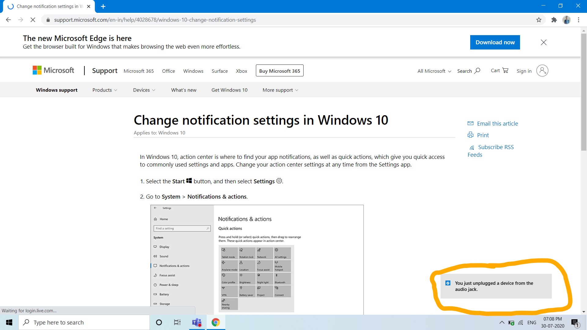 notification 764bf6f2-7fe3-4304-bdfe-1e84e7b5cd9c?upload=true.jpg