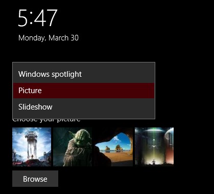 Windows Spotlight not working. 764ccaaa-9d98-46bc-8b73-bab0cbc0db31?upload=true.jpg