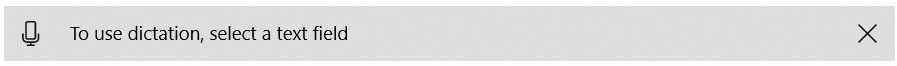 How do I turn off the profanity filter on the Cntl-H voice typing dictation? 764d2c56-6ccc-4080-a088-fdaef08cffa9?upload=true.jpg