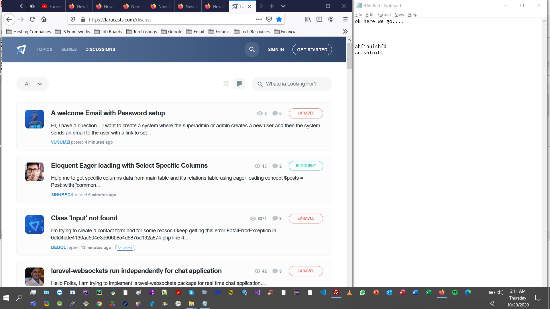 using gamebar to record video doesn't work for multiple windows 764d31b2-c8dd-4915-a5e9-2ad7f708f587?upload=true.jpg