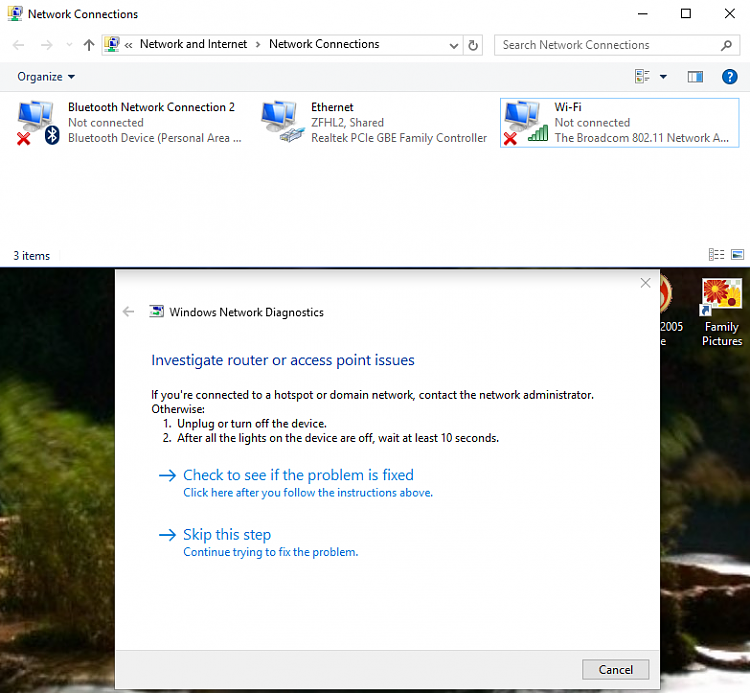 Why is my Wi-Fi connection slowing down when connected to Bluetooth devices 76503d1485966207t-wi-fi-not-connected-wifi2.png