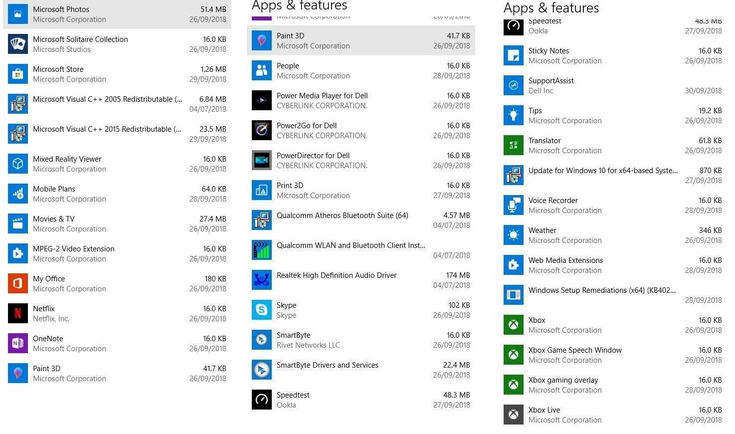 Preparing Windows 10 PC for a fresh install of Microsoft Office Professional Plus 2019 76534ca0-73a7-4ac4-93d0-9ea7ccd16317?upload=true.jpg