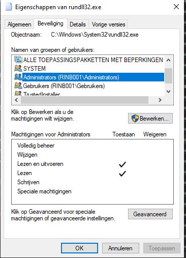 run32dll.exe not accessible anymore when printing test page or managing theme icons 76552351-76b0-47bf-954a-e177b9d747aa?upload=true.jpg