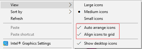 Icons shifting when display is plugged in 7655eaaf-7ddf-4ac2-8cde-feea45fd16f3.png