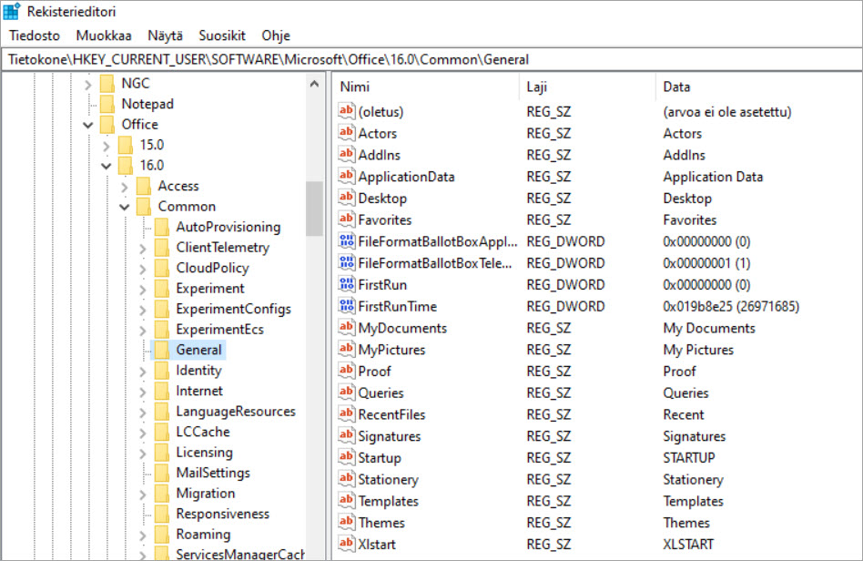 How to propagate a registry key from HKEY_LOCAL_MACHINE to HKEY_CURRENT_USER 76568d57-5855-4b03-a5cc-005a8362fd48?upload=true.jpg