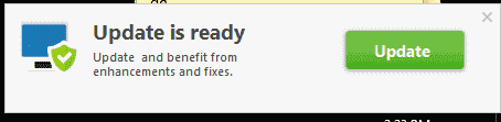 UPDATE 765710b5-012d-4407-a157-7e1514505eba?upload=true.png