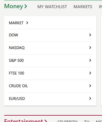 MISSING MONEY STOCK information 7658b1a5-c8f5-411a-9ce0-8b2348bb3cdd?upload=true.jpg