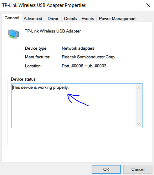 Wifi network Issues 7659aff1-aac0-43ff-afb1-8f617571595d?upload=true.png