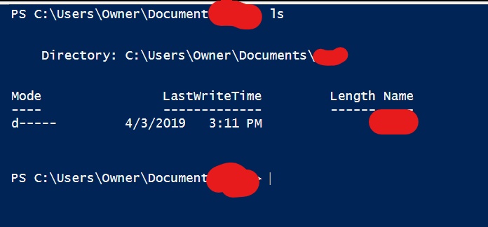 Powershell issues 765cd968-1e70-4e39-b8c5-9ecbbe6e6e6a?upload=true.jpg