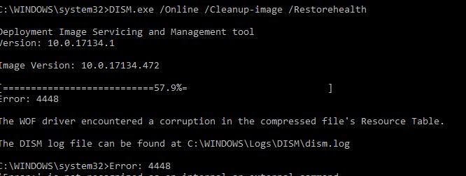 Widows error 7661a8e5-d2ce-47d8-a968-133b9fc41ed0?upload=true.jpg