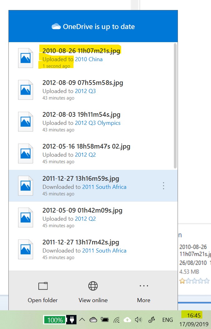 OneDrive uploads a new file but then overwrites it with the previous version one minute later 766202be-6c37-47a6-b29e-c03a0cb37840?upload=true.jpg