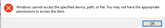 Unable to unzip files I download from the web 76639304-242c-4adc-bc43-238db8e8eac1?upload=true.png