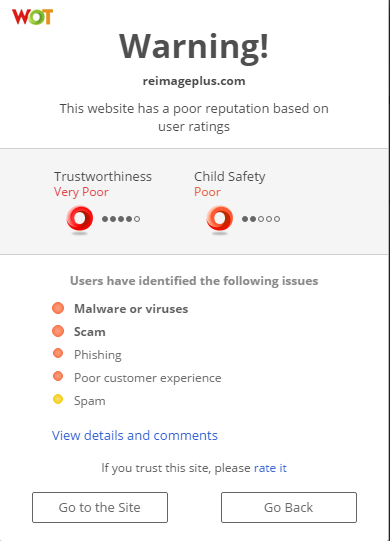 Web-sign-in fails due to exception code 0xc0000409 in LogonWebHost.dll on Win11 24H2 76685d1485966243t-what-exception-0xc0000409-wot-reimageplus.com.png