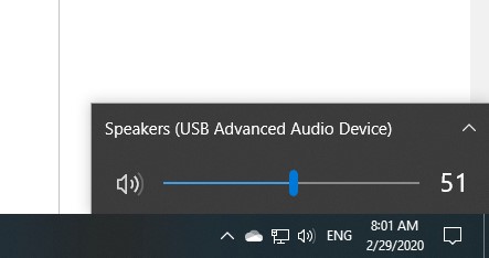 USB headset not working 7668d049-1ebb-48db-bb3f-fa7546814e88?upload=true.jpg