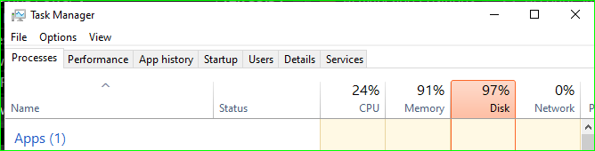 CLOSE WEBSITE 7668e522-65ef-42af-a2b2-a9dedad6ba59?upload=true.png