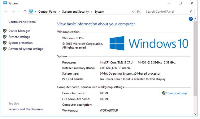 Computer System Information not displaying 76705dfc-7fcd-4dec-b1b0-3f8541336981?upload=true.jpg