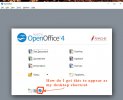 OpenOffice Installation 7671-9bcbd097034ac0101e67ee2291c638ad.jpg