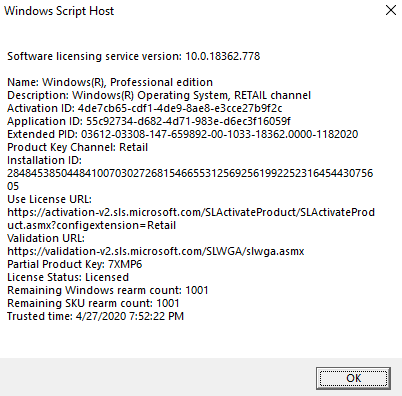 Check If Windows 10 Pro Key is Legit 767401d8-ef4b-459d-af99-b674b58bc91b?upload=true.png