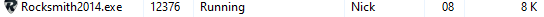 Unkillable process even at system level. 7677b808-79d7-44c7-9d85-deeac1fc3edd?upload=true.png