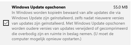 Windows 10 Temp files 7677d80b-e5a7-4e07-9b7d-83487809a213?upload=true.png