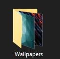 Music Folder shows same 1 file in thumbnail 767aefa2-3719-4ec5-a2dd-d9490931dcc3?upload=true.jpg