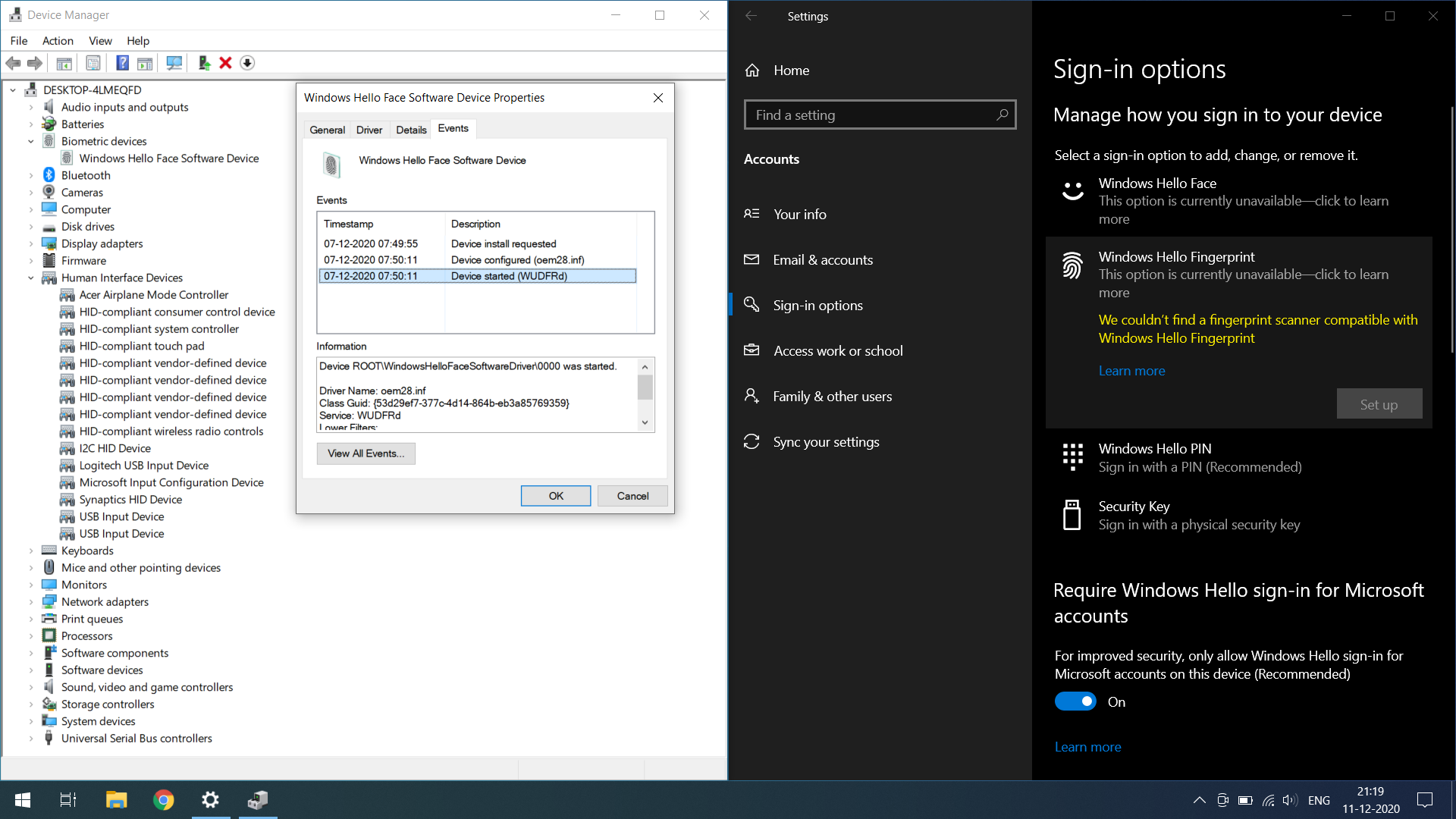 In built Fingerprint not working on Acer Swift 3 SF315-52G running on Windows 10 version 20H2 767cd5c1-67d3-4832-bd6d-c76fc8f0a529?upload=true.png
