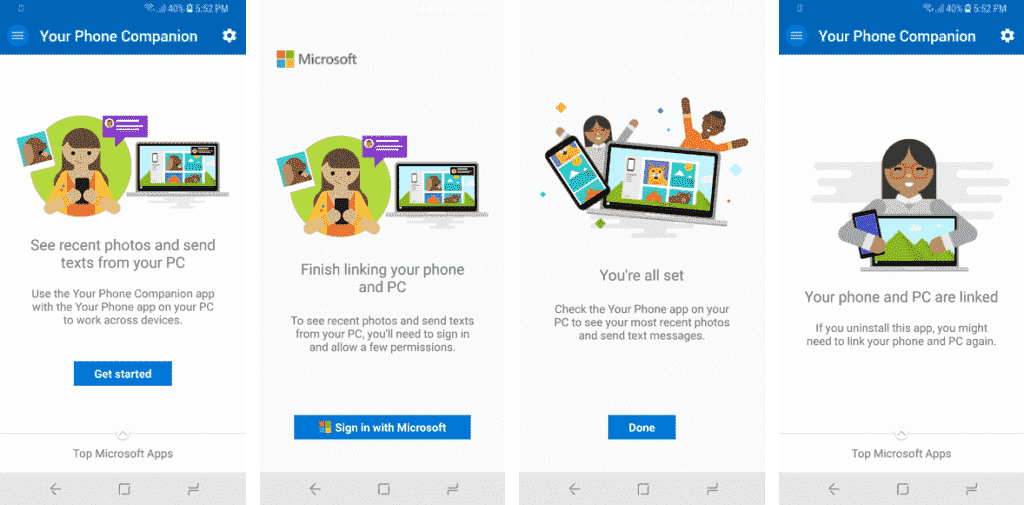 New Windows 10 Insider Preview Skip Ahead Build 18237 - September 12 767d24e4097a1af057f9fe4c78c93d7f-1024x505.png