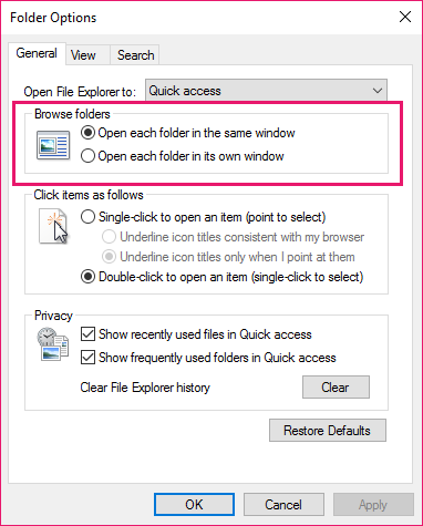 Windows File Explorer Freezes after opening sub folders 767e6eb5-dc43-48d9-8a52-4d01daf52660.png