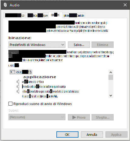 Windows freezes every time I play a video / sound window is messed up 767efc9a-2a88-44a1-926a-95b747bc2407?upload=true.png