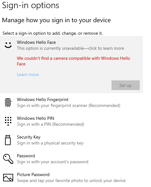 Windows Hello Face 76801a74-3fe1-4584-9456-083bcae25c11?upload=true.png