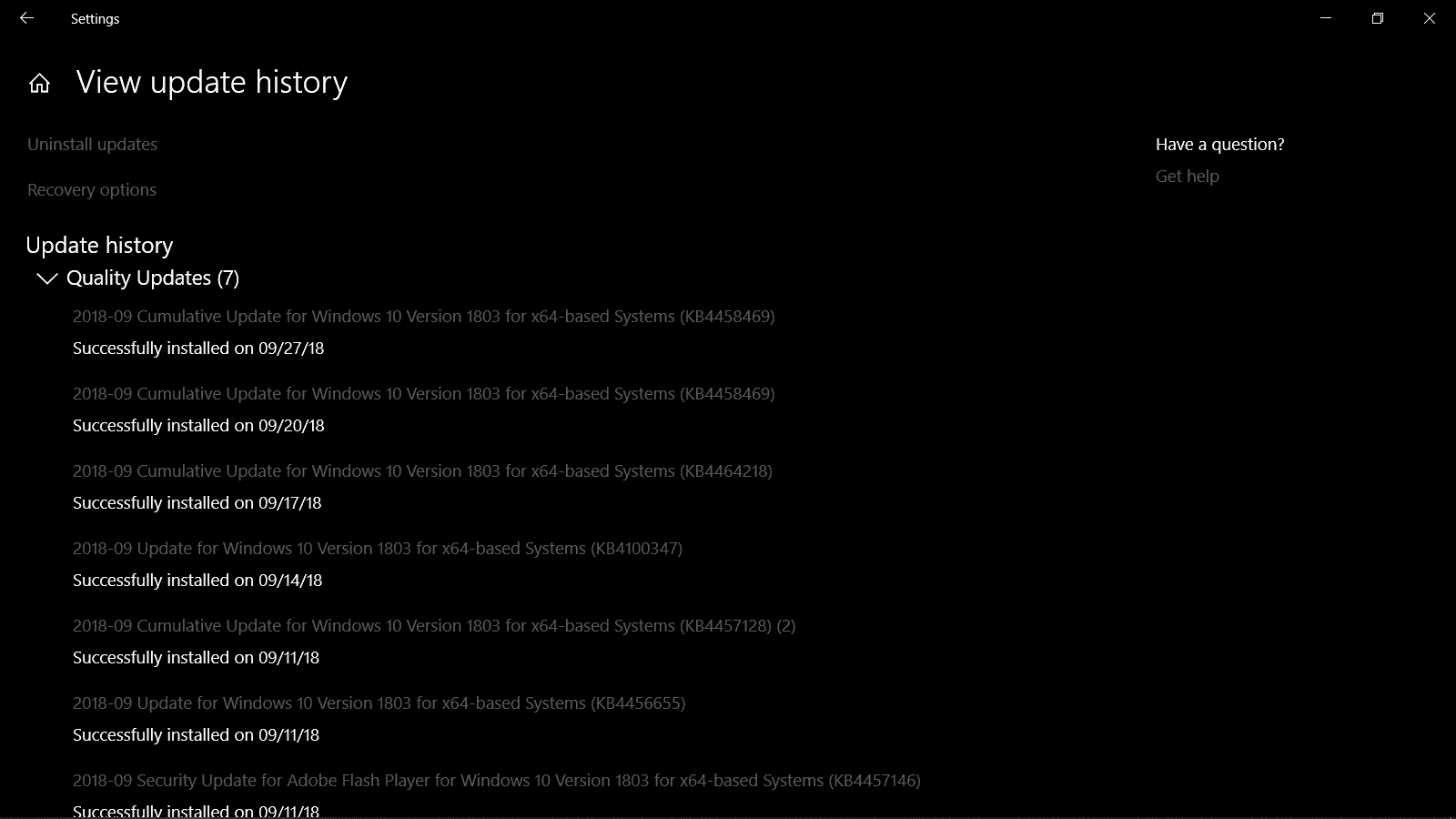 Windows Updates/September Storm 7681ac60-031b-473d-ab67-0ac85368ba48?upload=true.png