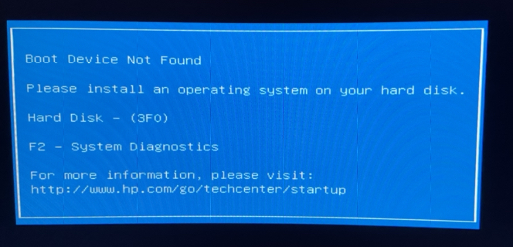 Pc bluescreen 768241c8-4fd4-42a0-af28-834c2173dc68?upload=true.jpg