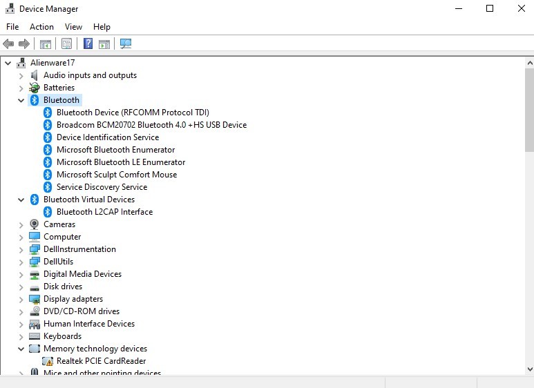 Windows 10 Bluetooth Driver for Heaphones Stereo Download 76846354-53be-4deb-a35f-4079d5df7780?upload=true.jpg