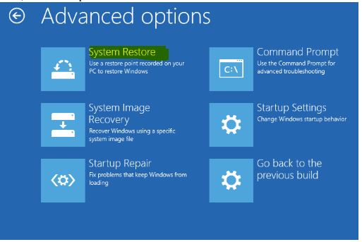 Boot Issue with Dell Laptop 768762c7-26a1-4a35-acdc-5b7f0ce5a83b.jpg