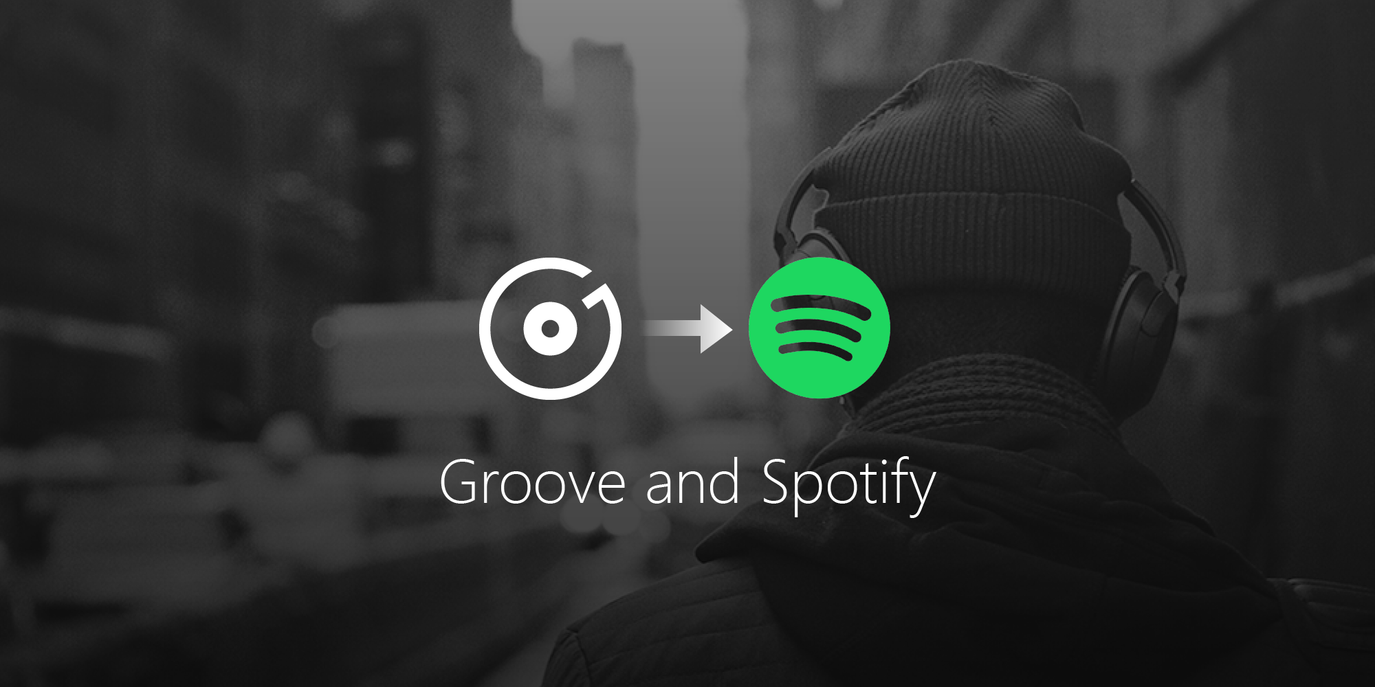 Cortana Suddenly Tries to Access Groove Music Instead of Spotify 76883a46f8bb9e7e79e67224d447b89d.png