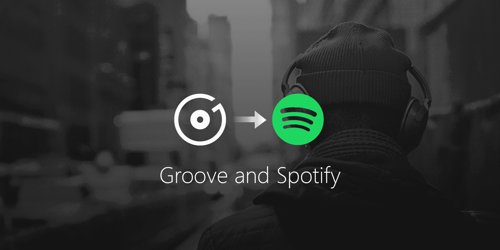ndis.sys bsod listening to music via spotify 76883a46f8bb9e7e79e67224d447b89d.png