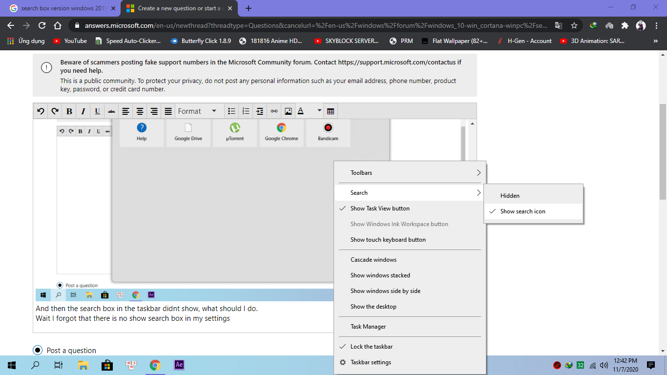 Please help me!!!!!!! 768ada4c-8a08-4cfb-bcf4-26e35eab96af?upload=true.png