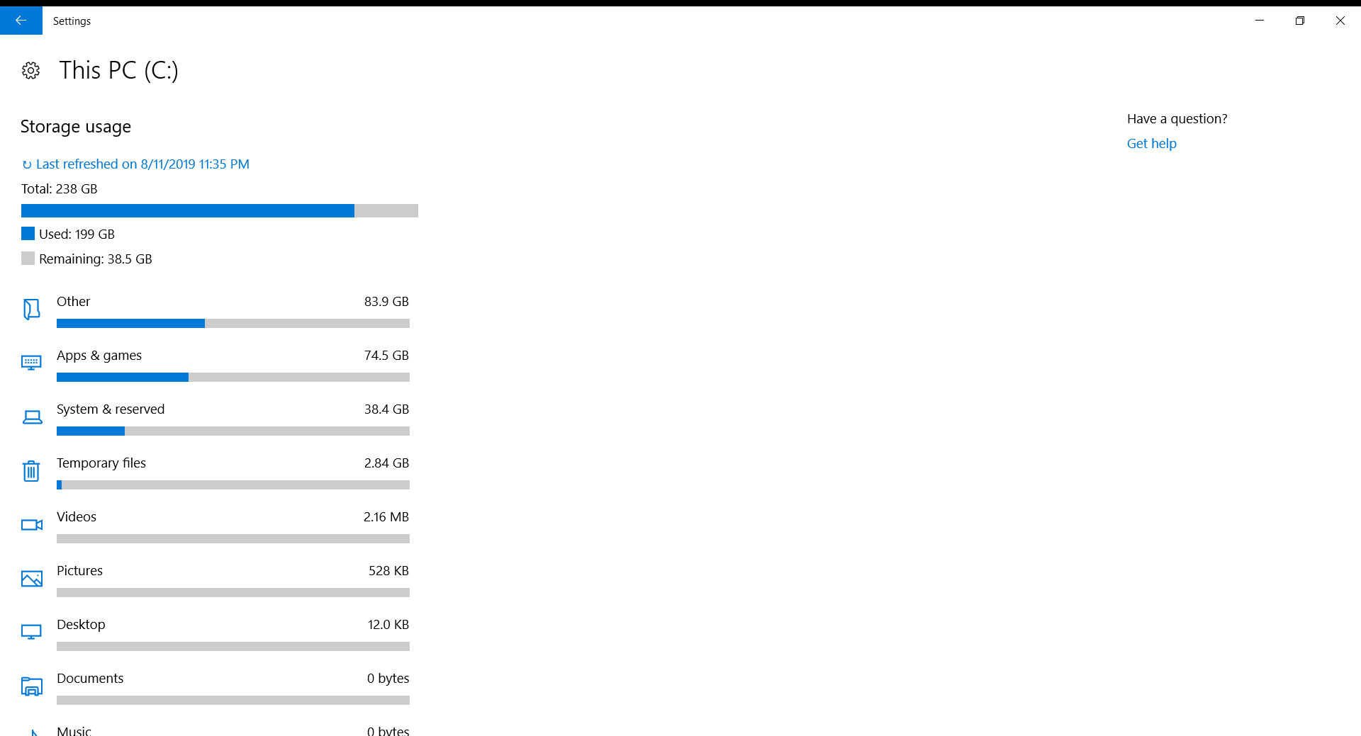 storage 768b459a-f397-4ad3-9000-937b28d74b24?upload=true.png