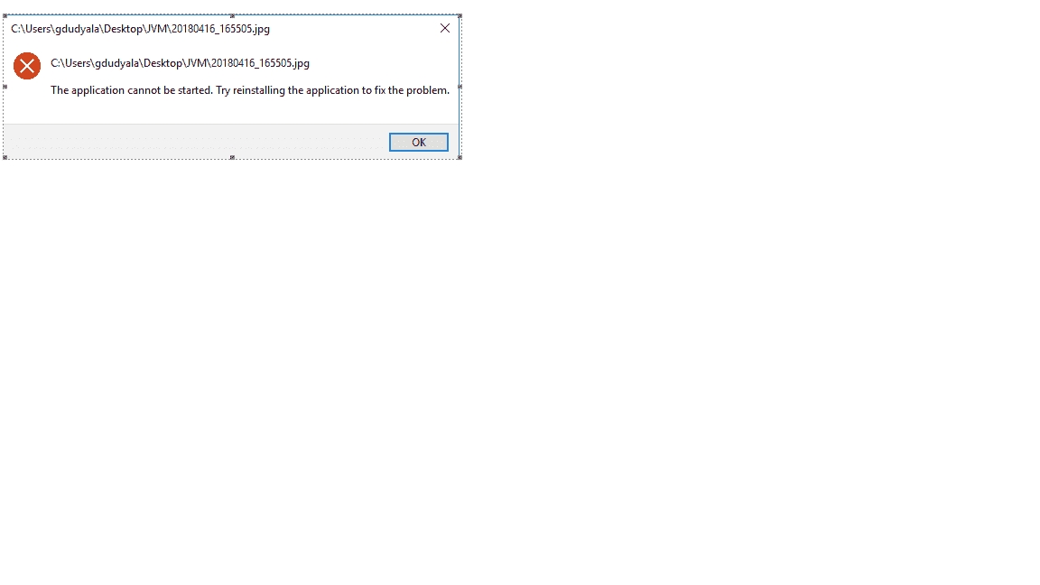 unable to open images 768f4a55-8d1e-424f-976a-3d798d9d7cf2?upload=true.png