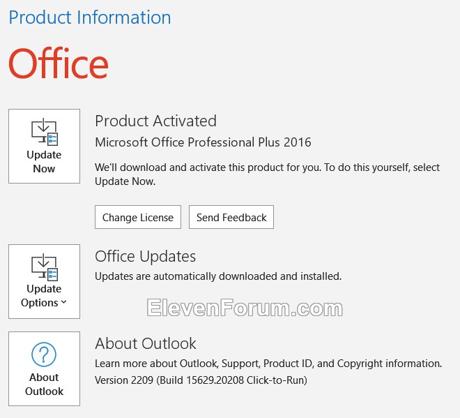 Windows 11 updates stopping Microsoft 365 from working 76926d1665495639t-new-microsoft-365-current-channel-v2209-build-15629-20208-oct-11-a-15629.20208.jpg